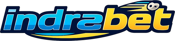 Logo indrabet